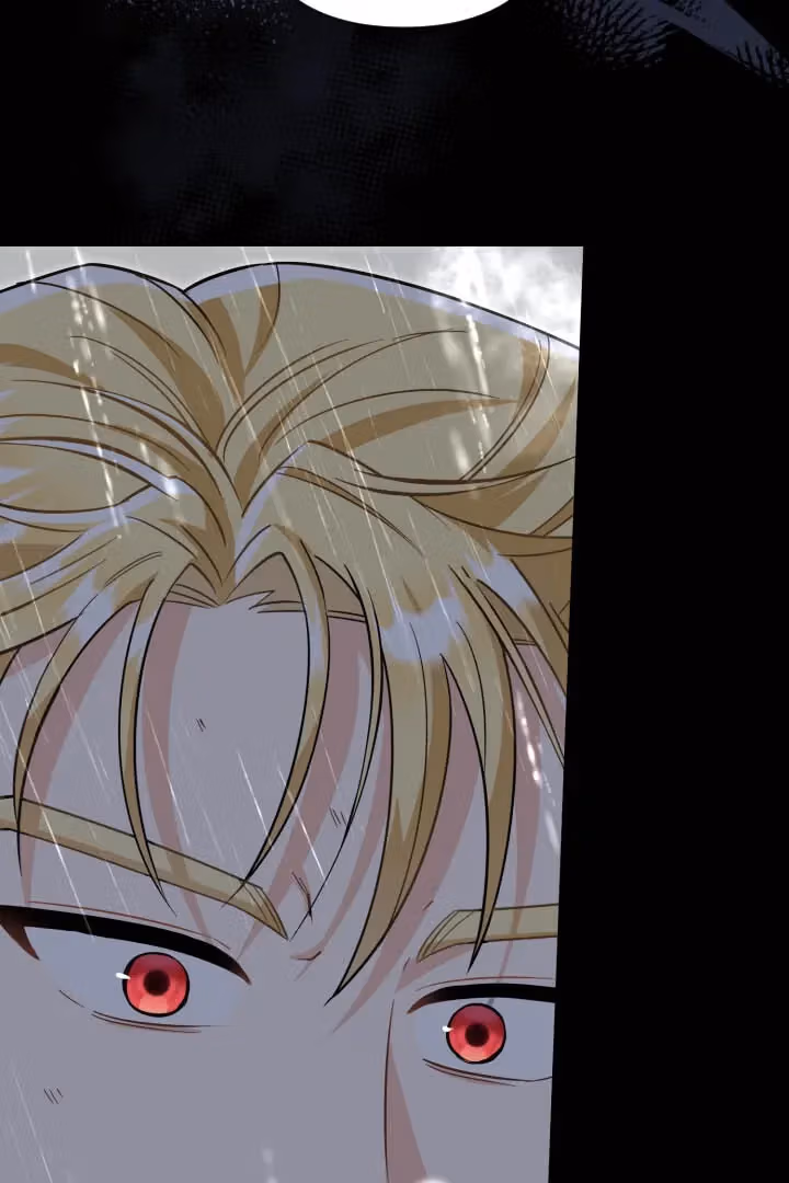 Read From Misery to Majesty chapter 64 image 63 on Lezhin