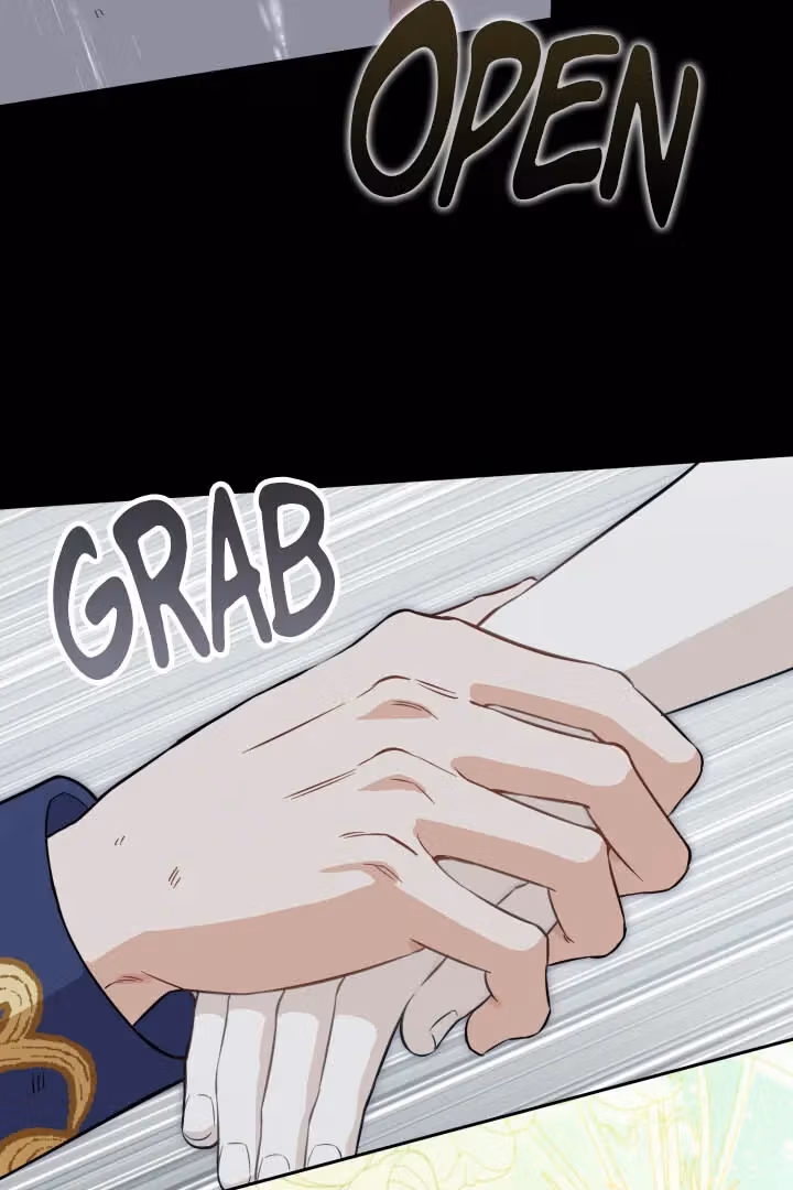 Read From Misery to Majesty chapter 64 image 64 on Lezhin