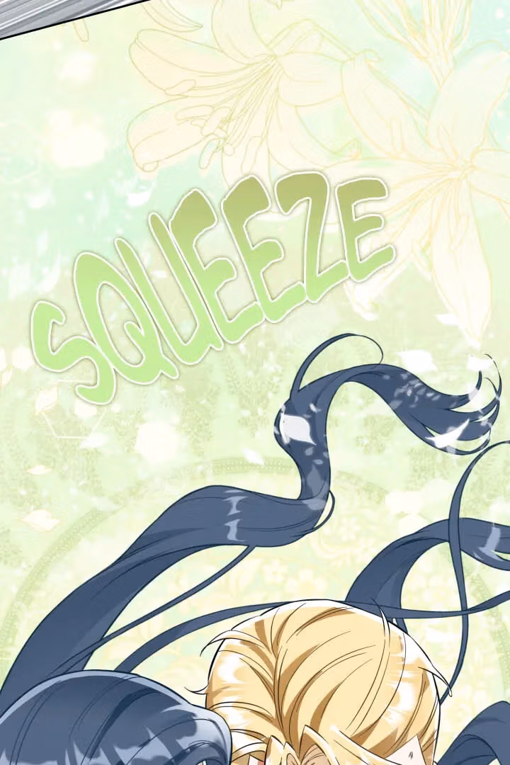 Read From Misery to Majesty chapter 64 image 65 on Lezhin