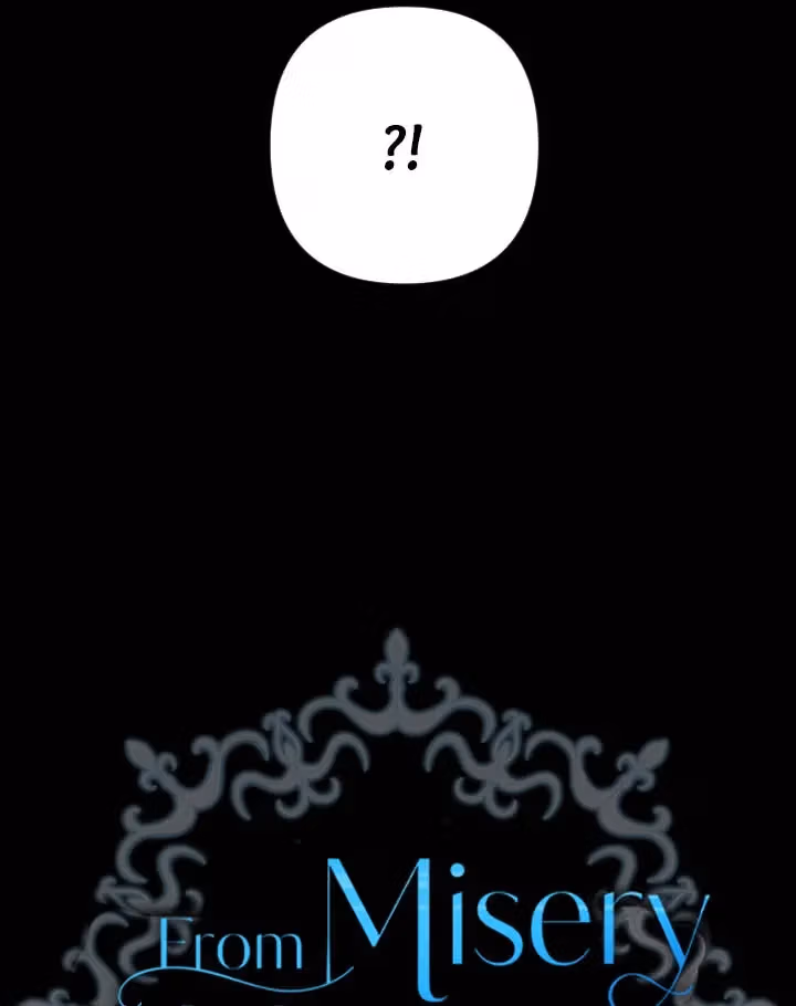 Read From Misery to Majesty chapter 64 image 67 on Lezhin