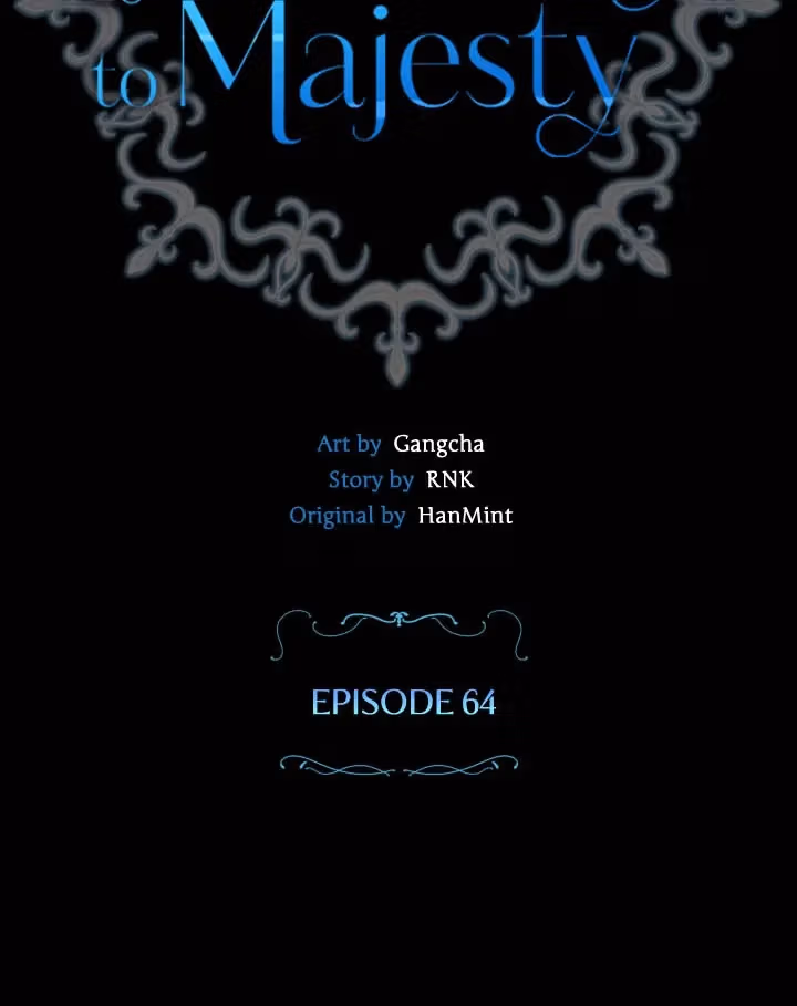 Read From Misery to Majesty chapter 64 image 68 on Lezhin