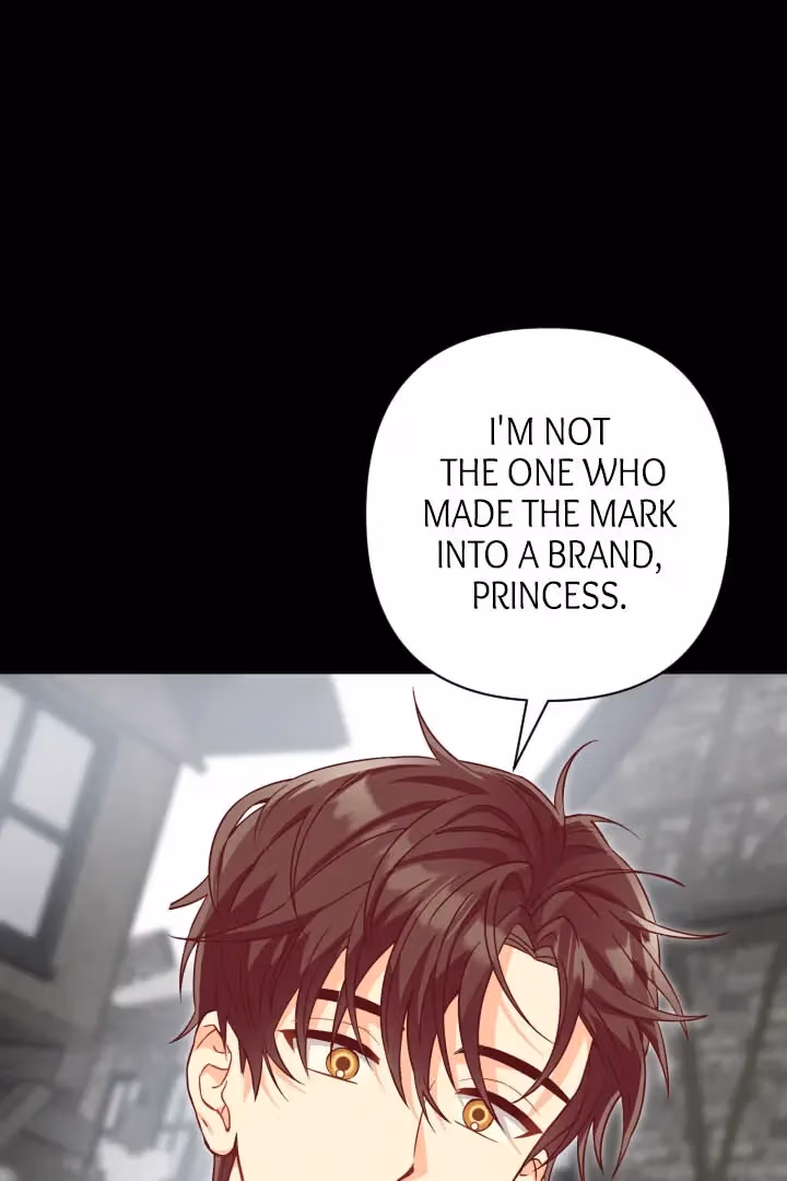 Read From Misery to Majesty chapter 64 image 7 on Lezhin