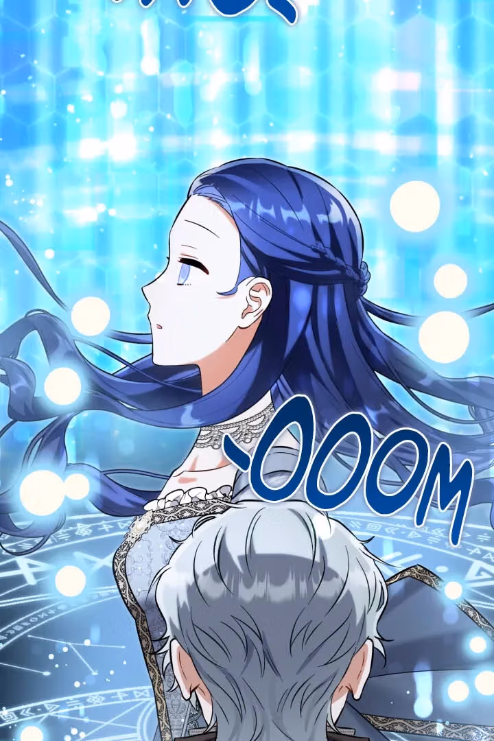 Read From Misery to Majesty chapter 64 image 70 on Lezhin