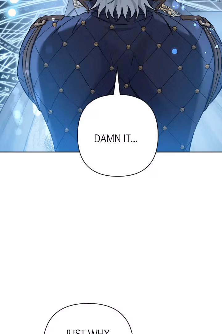 Read From Misery to Majesty chapter 64 image 71 on Lezhin