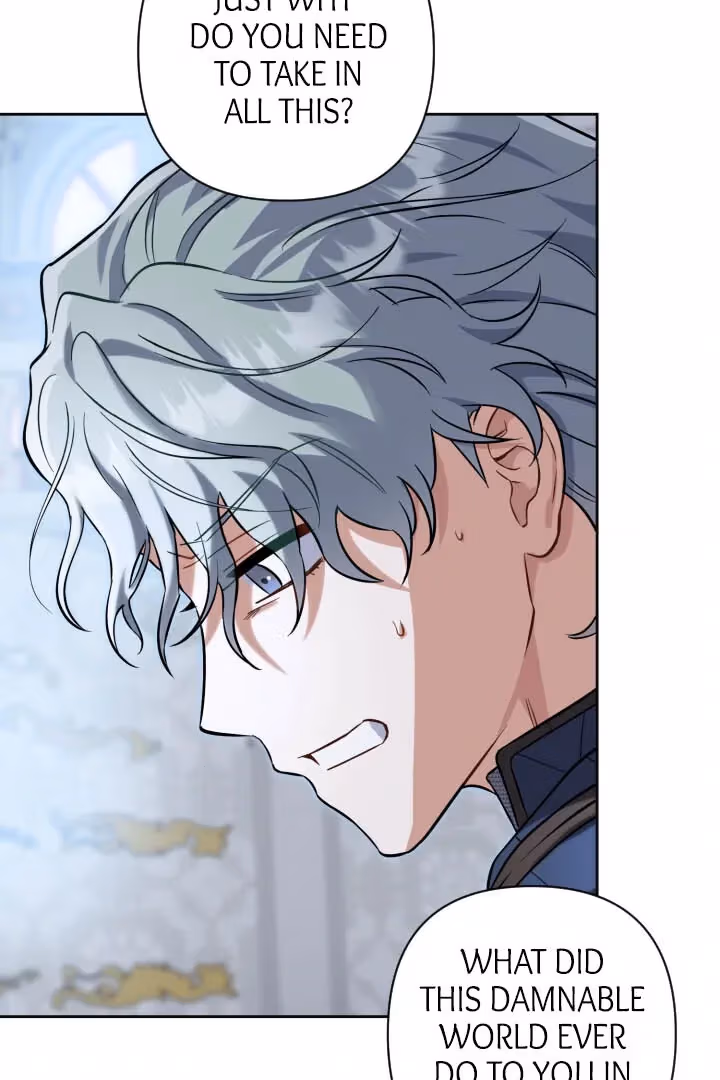 Read From Misery to Majesty chapter 64 image 72 on Lezhin