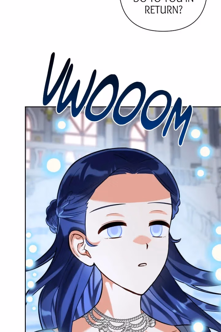 Read From Misery to Majesty chapter 64 image 73 on Lezhin