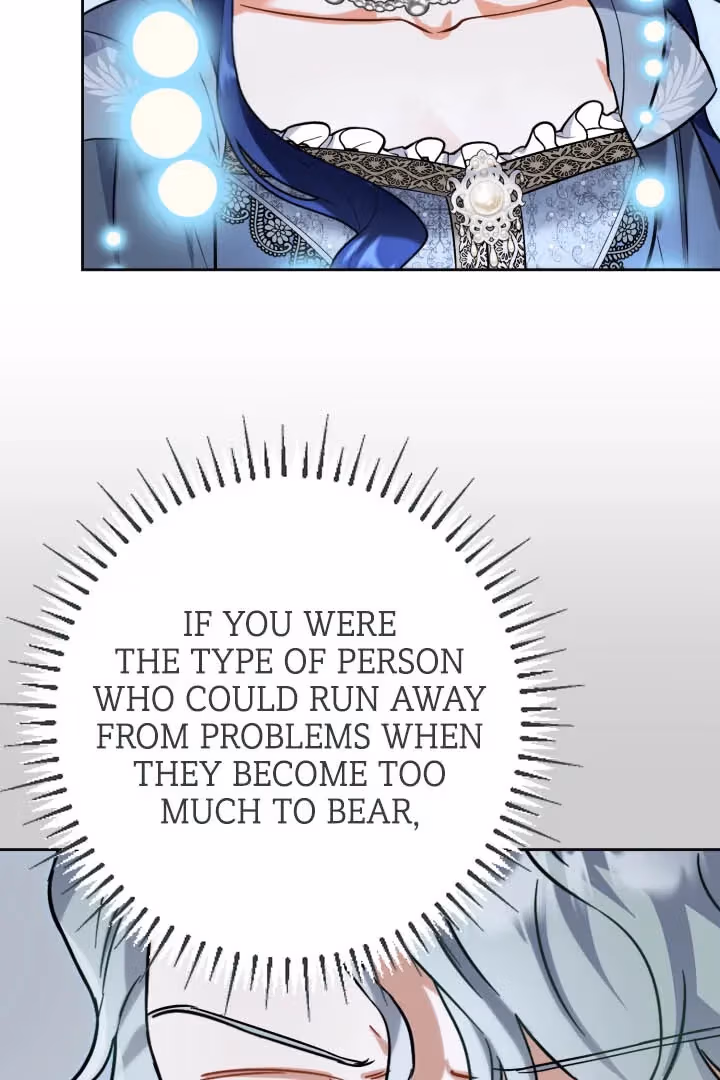Read From Misery to Majesty chapter 64 image 74 on Lezhin