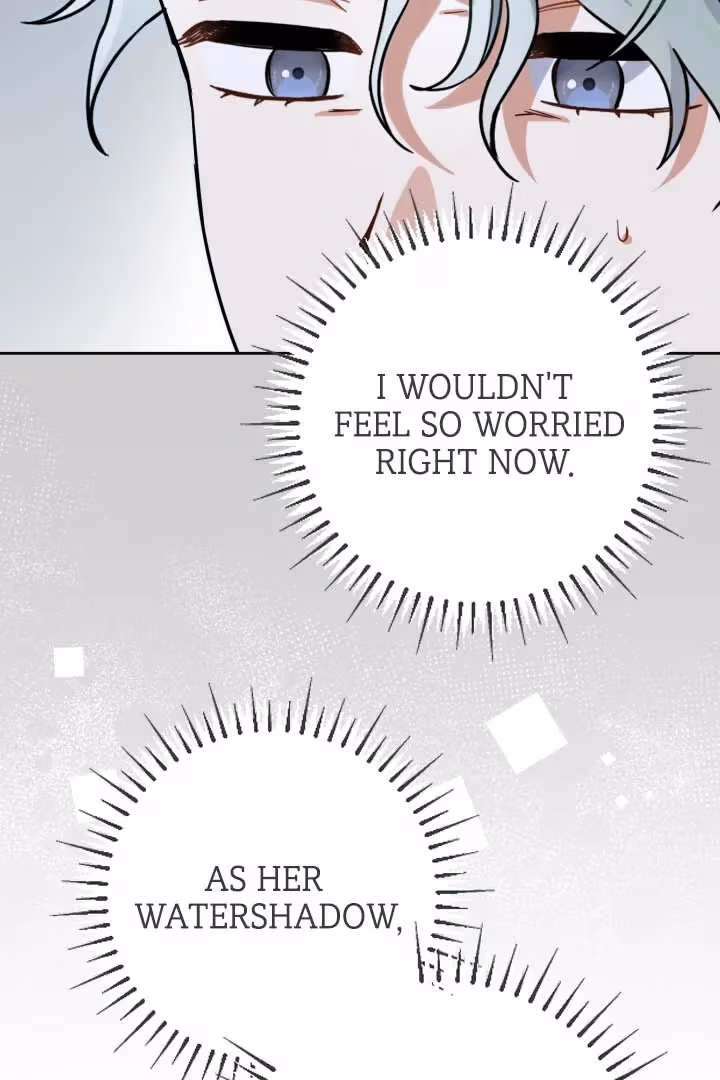 Read From Misery to Majesty chapter 64 image 75 on Lezhin
