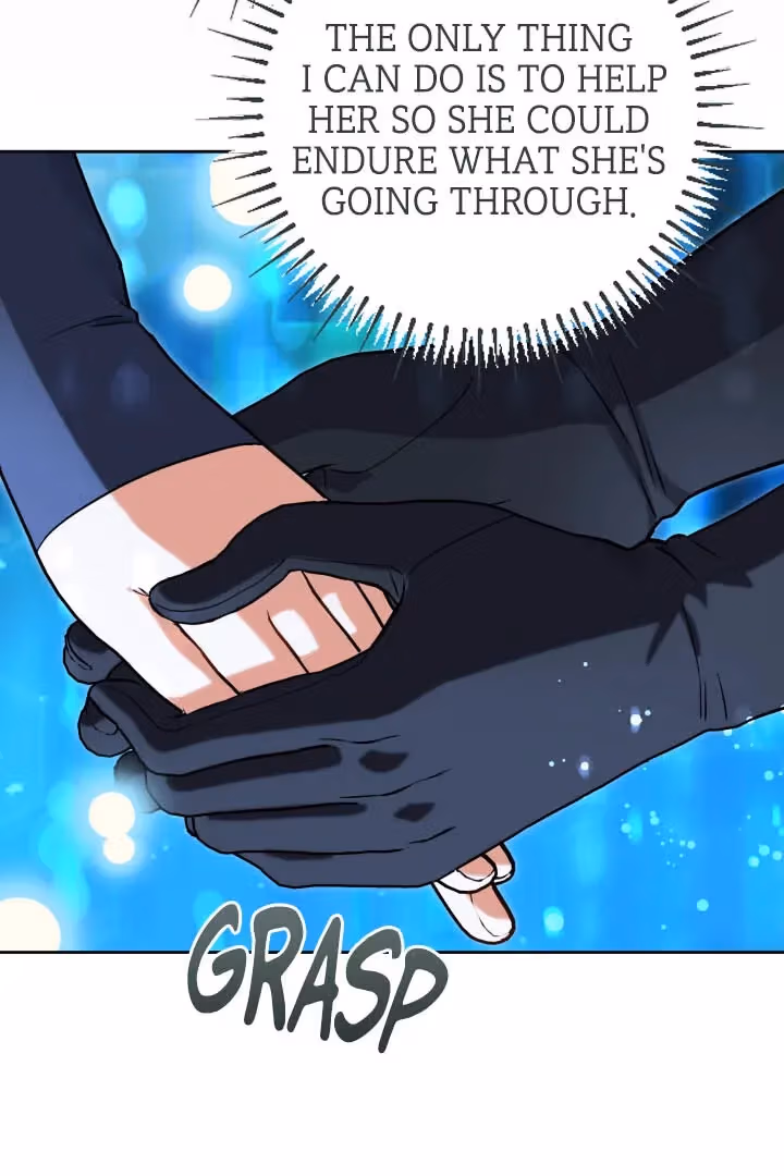 Read From Misery to Majesty chapter 64 image 76 on Lezhin