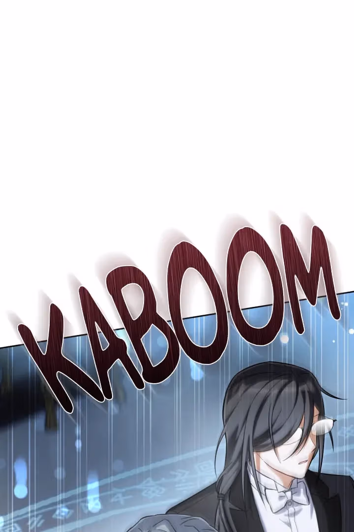 Read From Misery to Majesty chapter 64 image 77 on Lezhin