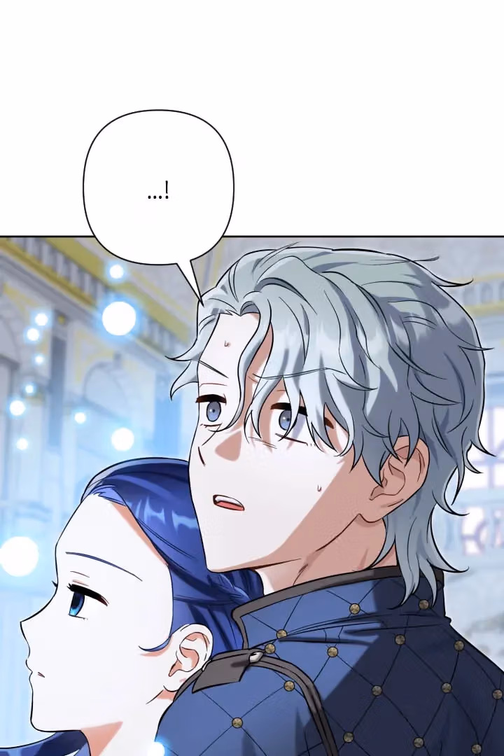 Read From Misery to Majesty chapter 64 image 80 on Lezhin