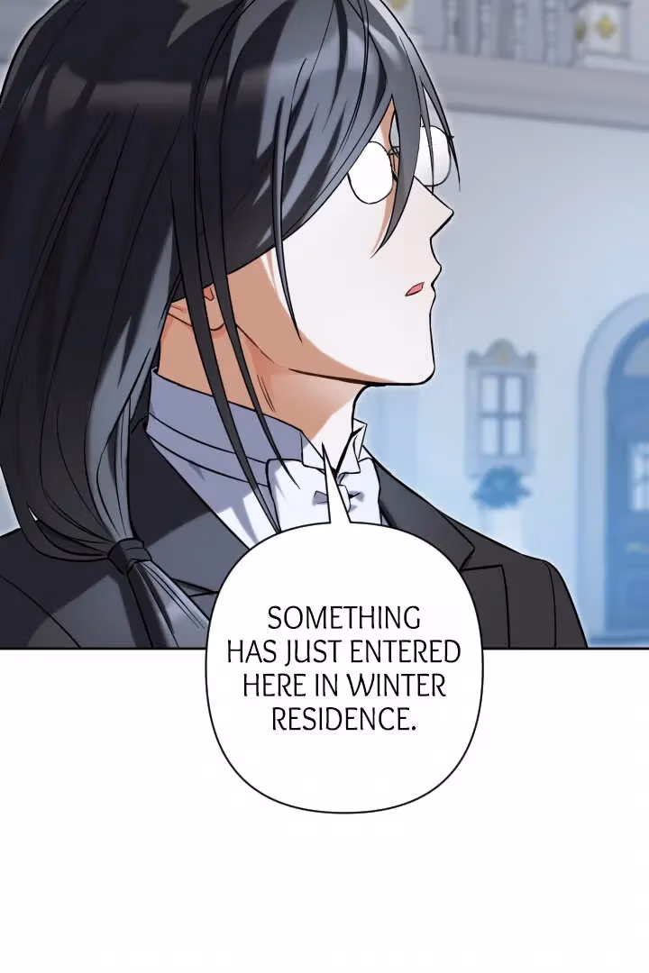 Read From Misery to Majesty chapter 64 image 82 on Lezhin