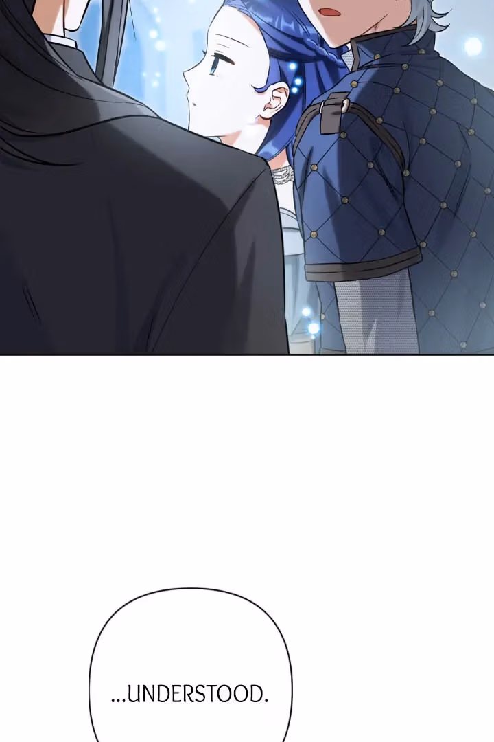 Read From Misery to Majesty chapter 64 image 84 on Lezhin