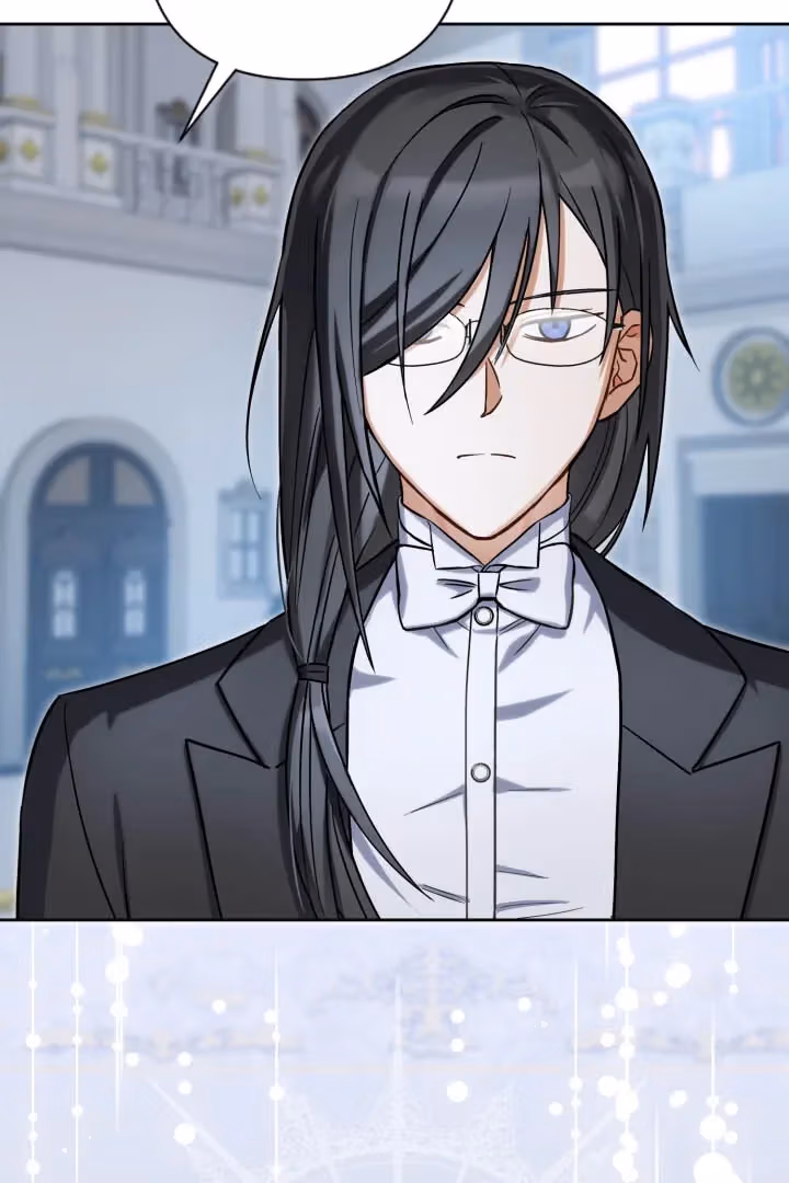 Read From Misery to Majesty chapter 64 image 85 on Lezhin