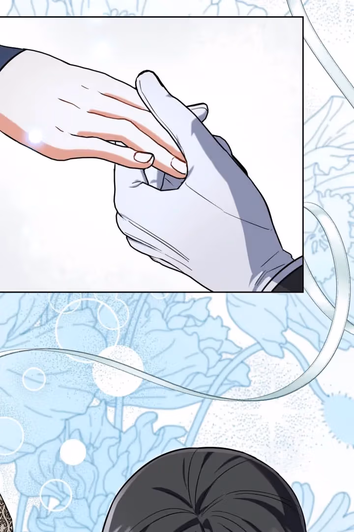 Read From Misery to Majesty chapter 64 image 88 on Lezhin