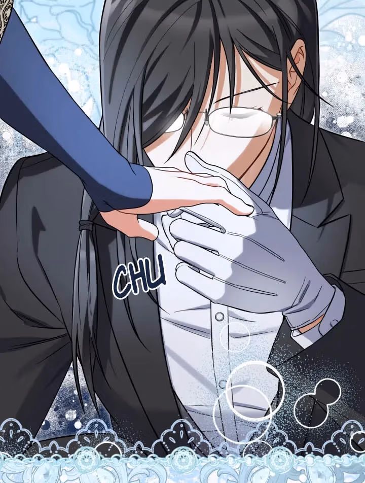 Read From Misery to Majesty chapter 64 image 89 on Lezhin
