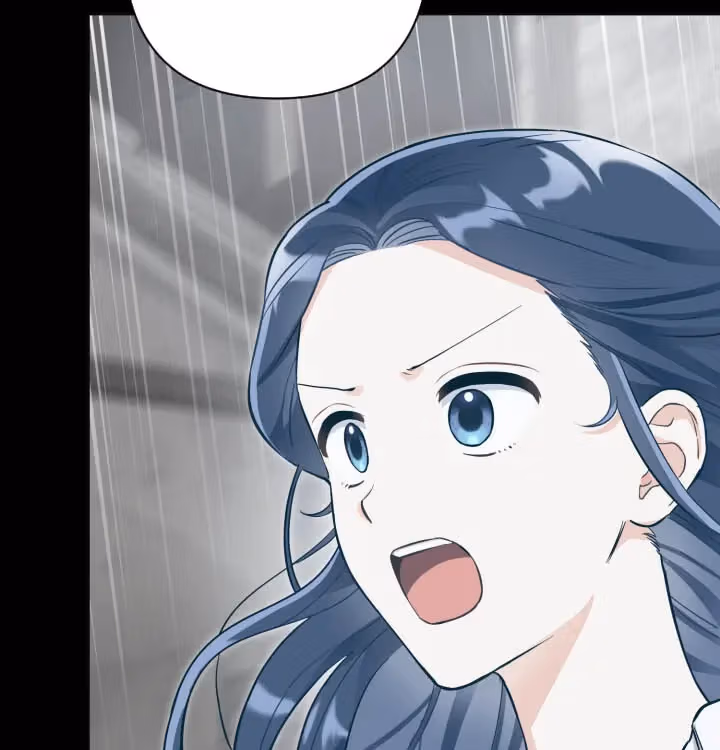Read From Misery to Majesty chapter 64 image 9 on Lezhin