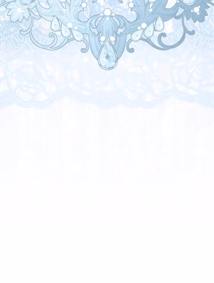 Read From Misery to Majesty chapter 64 image 90 on Lezhin