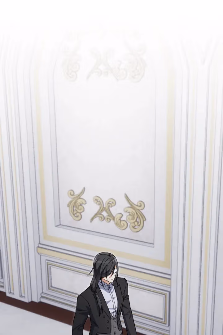 Read From Misery to Majesty chapter 64 image 91 on Lezhin