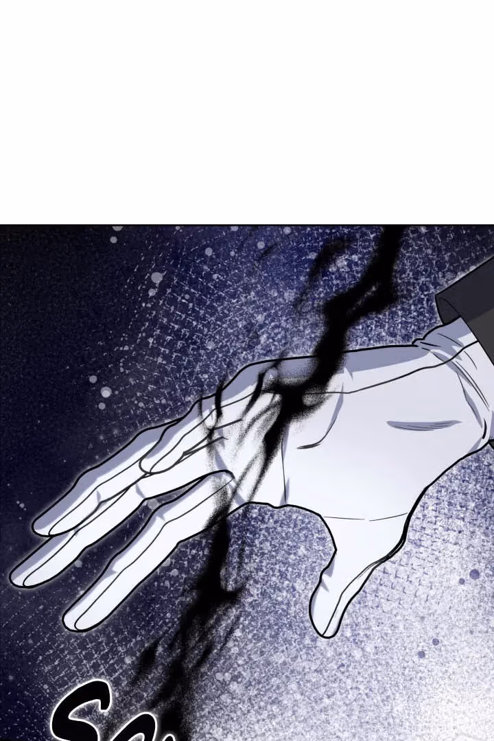 Read From Misery to Majesty chapter 64 image 93 on Lezhin