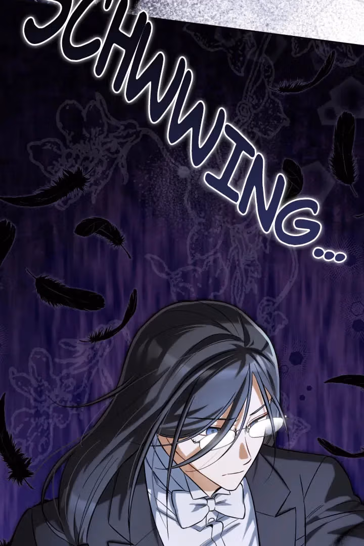Read From Misery to Majesty chapter 64 image 94 on Lezhin