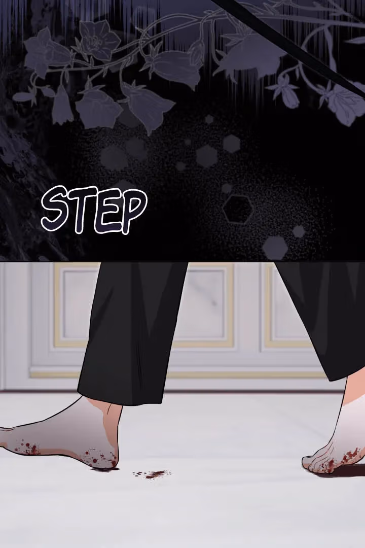 Read From Misery to Majesty chapter 64 image 96 on Lezhin