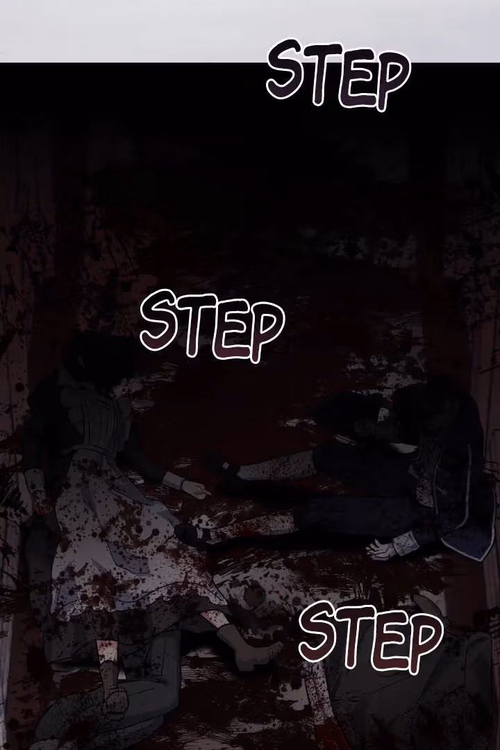Read From Misery to Majesty chapter 64 image 97 on Lezhin