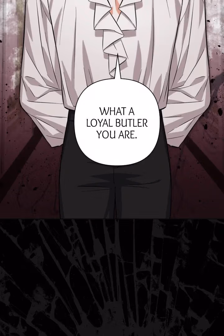 Read From Misery to Majesty chapter 65 image 1 on Lezhin