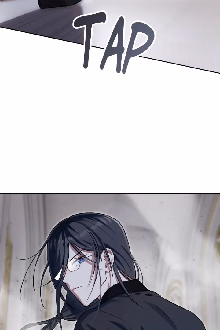 Read From Misery to Majesty chapter 65 image 10 on Lezhin
