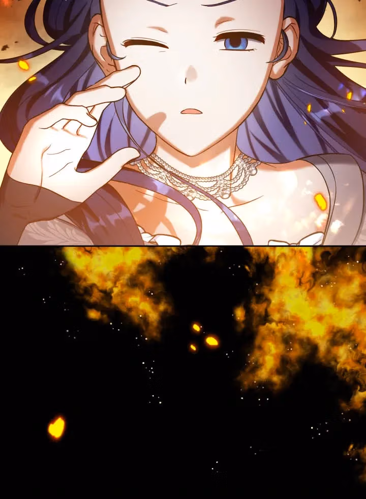 Read From Misery to Majesty chapter 65 image 101 on Lezhin