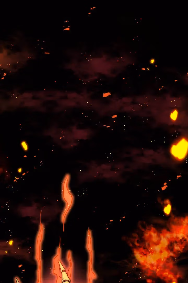 Read From Misery to Majesty chapter 65 image 102 on Lezhin