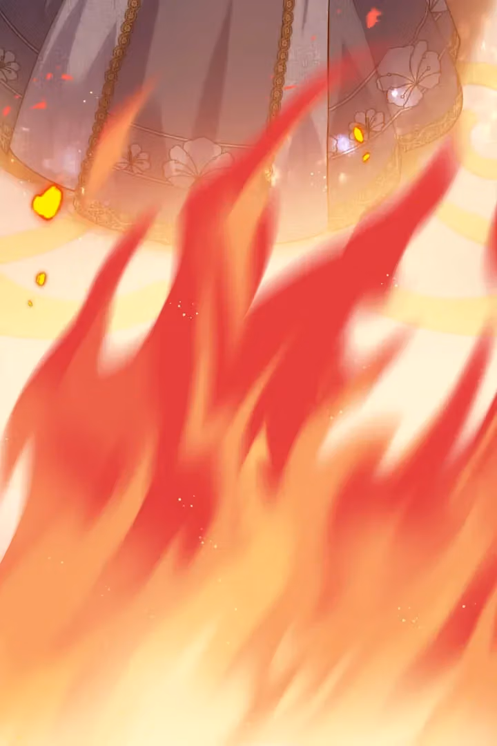 Read From Misery to Majesty chapter 65 image 109 on Lezhin