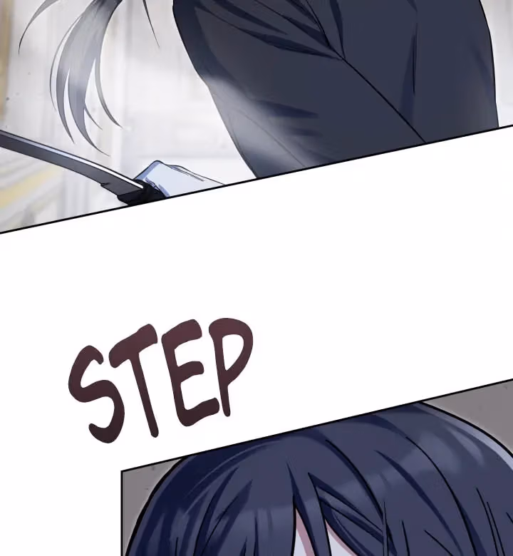 Read From Misery to Majesty chapter 65 image 11 on Lezhin