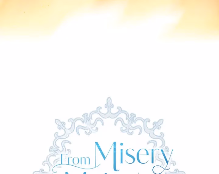 Read From Misery to Majesty chapter 65 image 110 on Lezhin
