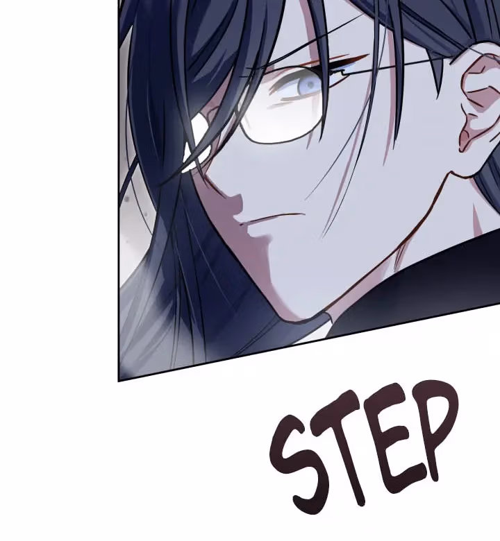 Read From Misery to Majesty chapter 65 image 12 on Lezhin