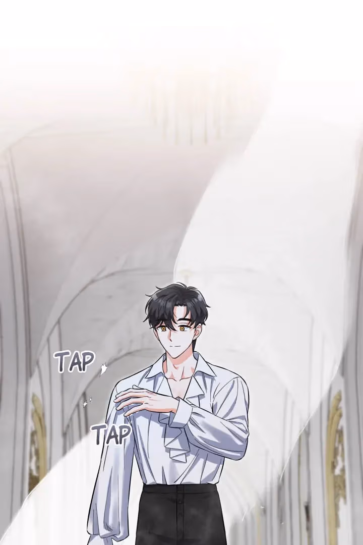 Read From Misery to Majesty chapter 65 image 13 on Lezhin