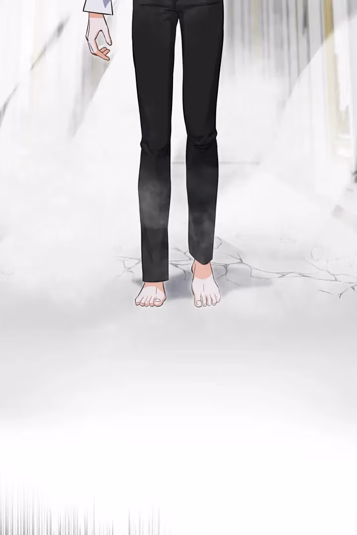 Read From Misery to Majesty chapter 65 image 14 on Lezhin