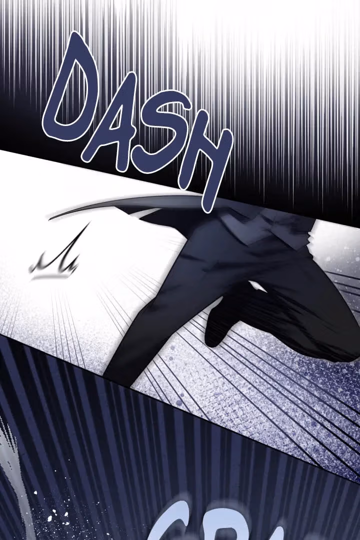 Read From Misery to Majesty chapter 65 image 15 on Lezhin