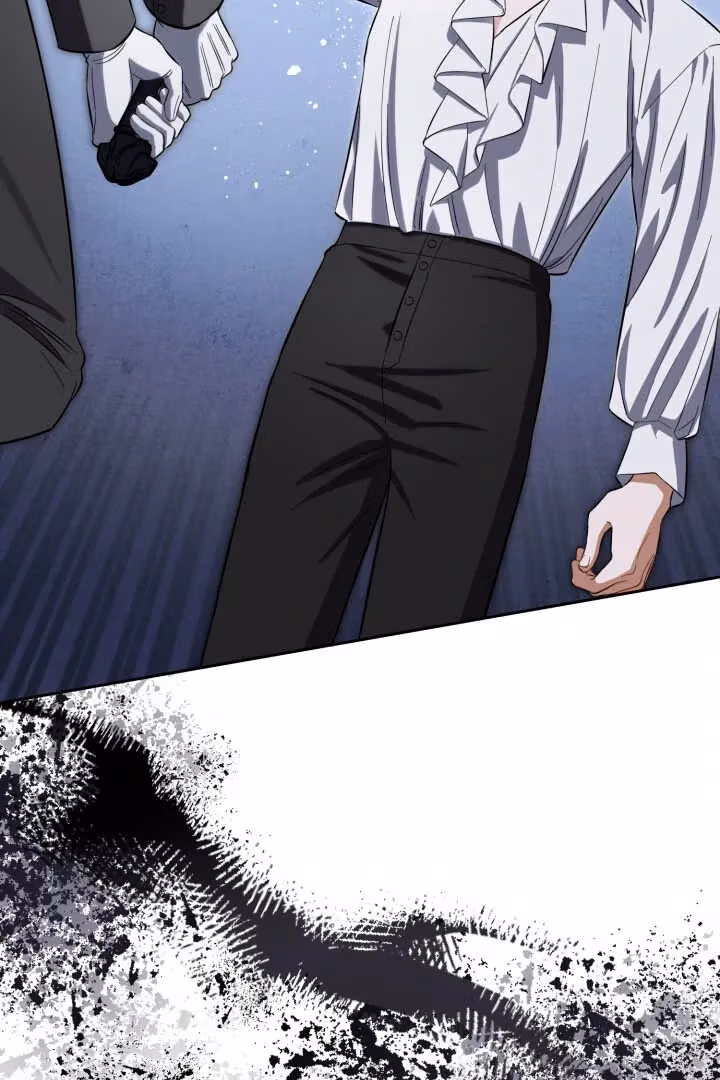 Read From Misery to Majesty chapter 65 image 17 on Lezhin