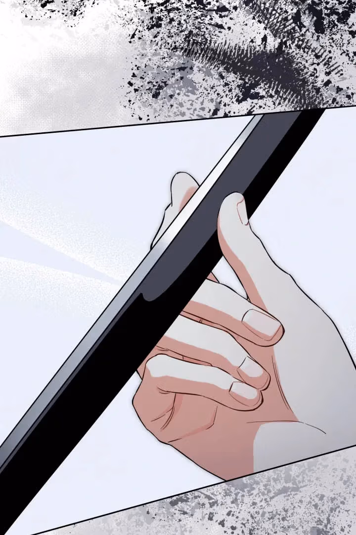 Read From Misery to Majesty chapter 65 image 18 on Lezhin