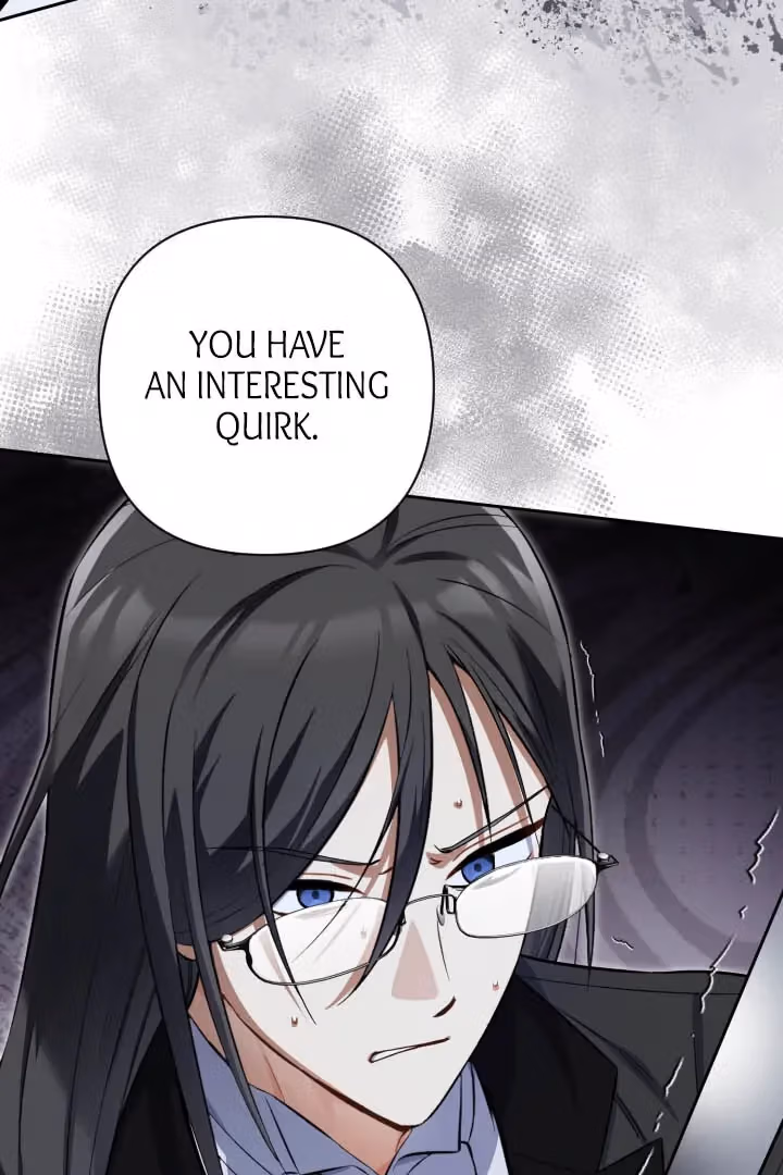 Read From Misery to Majesty chapter 65 image 19 on Lezhin
