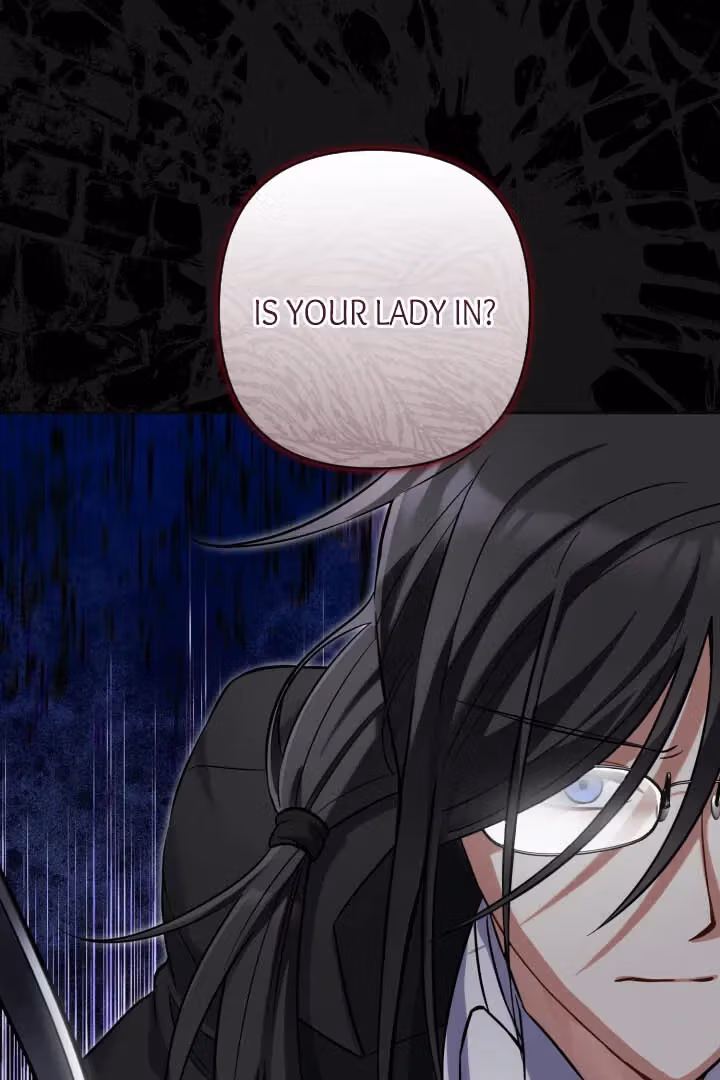 Read From Misery to Majesty chapter 65 image 2 on Lezhin
