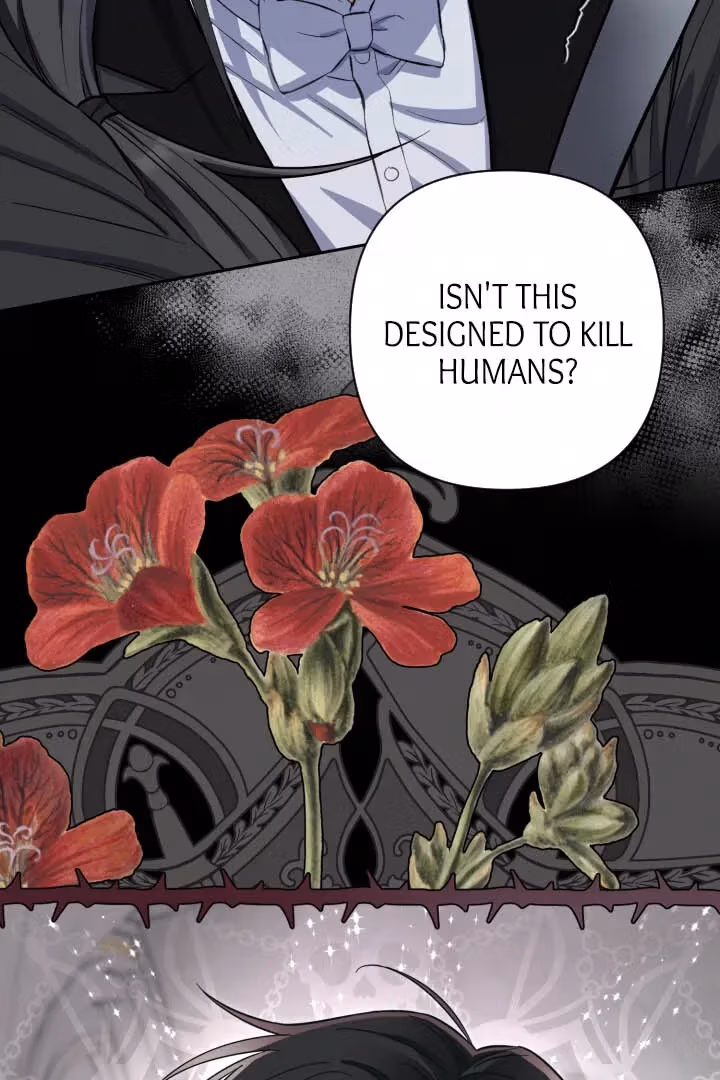 Read From Misery to Majesty chapter 65 image 20 on Lezhin