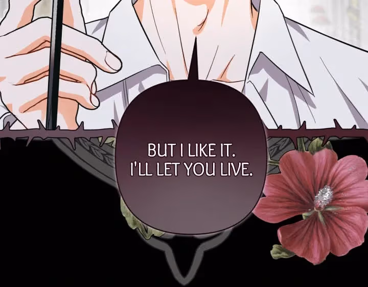 Read From Misery to Majesty chapter 65 image 22 on Lezhin