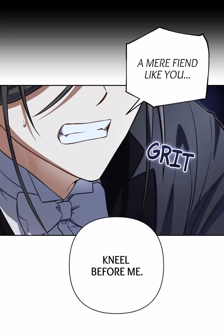Read From Misery to Majesty chapter 65 image 23 on Lezhin