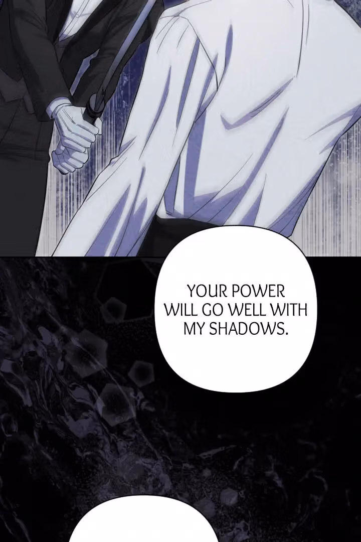 Read From Misery to Majesty chapter 65 image 25 on Lezhin