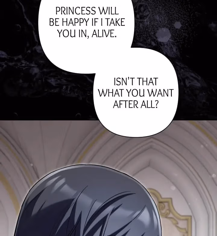 Read From Misery to Majesty chapter 65 image 26 on Lezhin