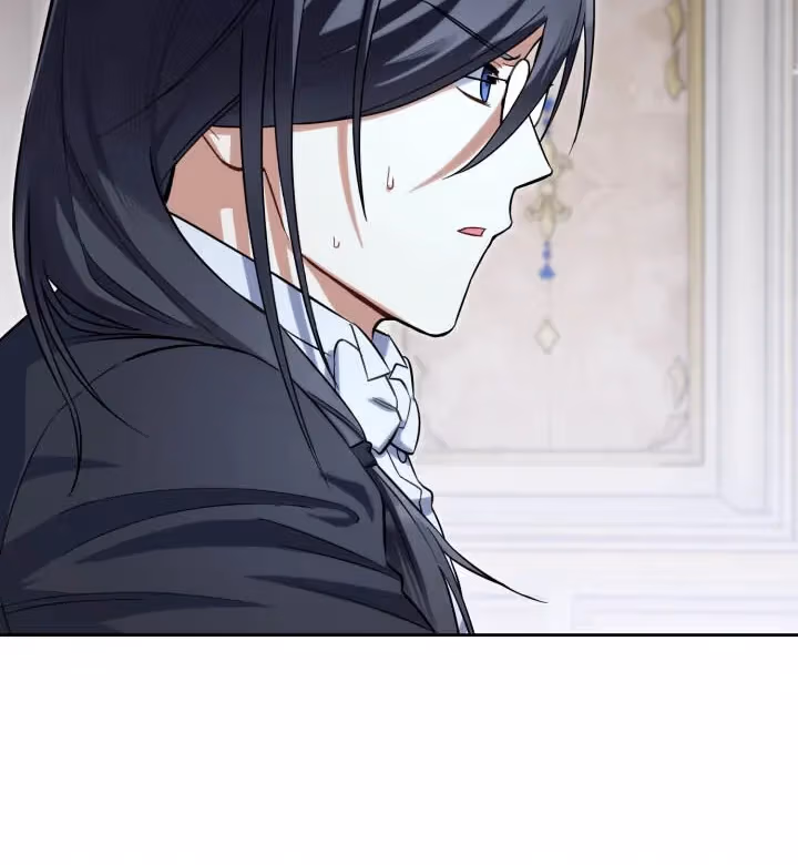 Read From Misery to Majesty chapter 65 image 27 on Lezhin