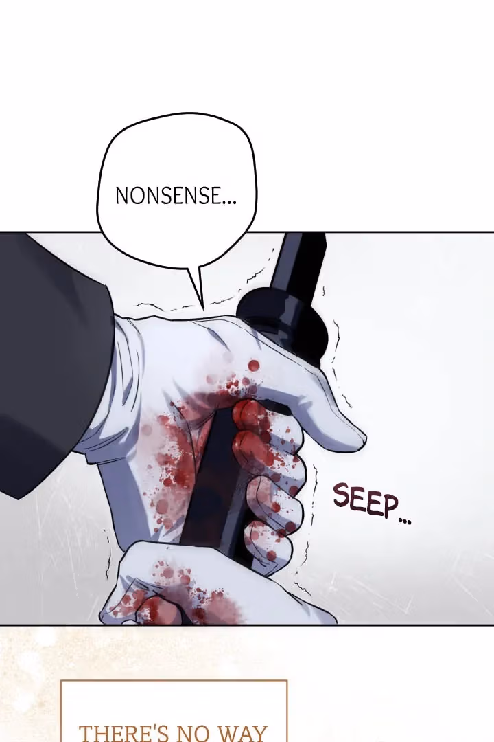Read From Misery to Majesty chapter 65 image 28 on Lezhin