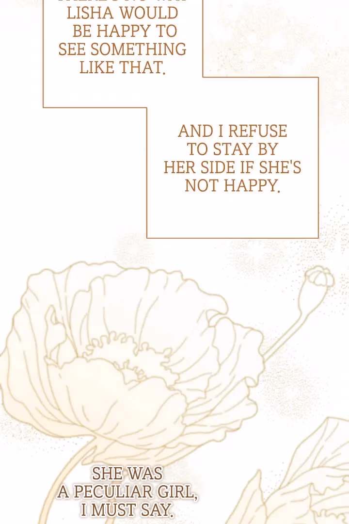 Read From Misery to Majesty chapter 65 image 29 on Lezhin